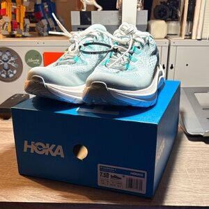 Hoka W Kawana 2 Running Shoes